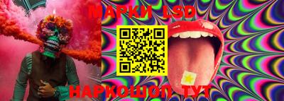 MDMA Premium VHQ Ипатово