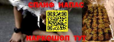 кристаллы Ирбит