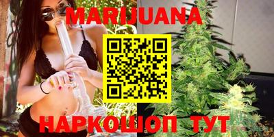 МДПВ Канаш
