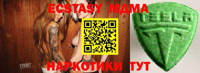 кристаллы Ирбит