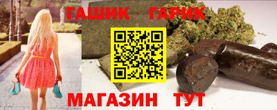 МДПВ Канаш