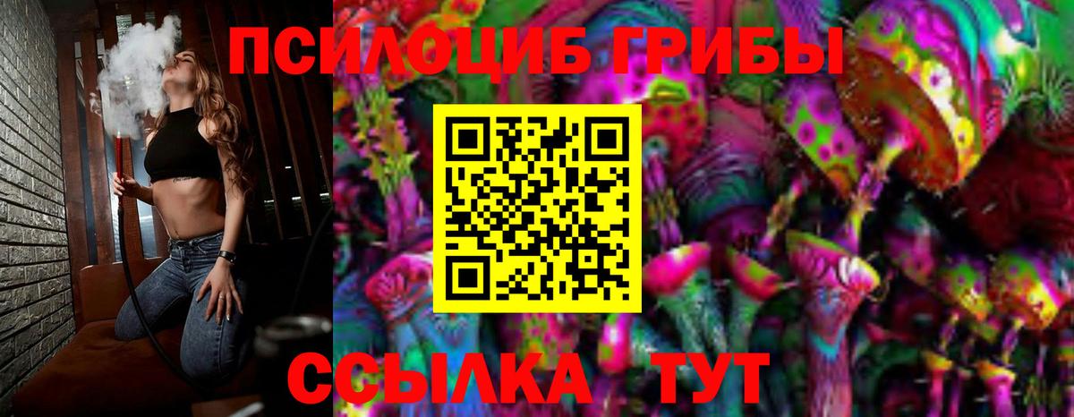 Псилоцибиновые грибы Psilocybine cubensis  Вход с VPN  как найти наркотики  Юрга 